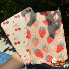 Kindle Case, Kindle Paperwhite Case, Kindle Cover 2024, Kindle Colorsoft Case, Kindle Paperwhite 12th 7-inch Case, Aesthetic Kindle case, Paperwhite 11th 6.8 case cover, Case for Paperwhite Signature Edition, Kindle Oasis cases, Kindle 11th 2022 case, case for Kindle 10th 2019, Auto Wake/Sleep, Magnetic Kindle case cover, Custom name Kindle case cover, Personalized Kindle Paperwhite case