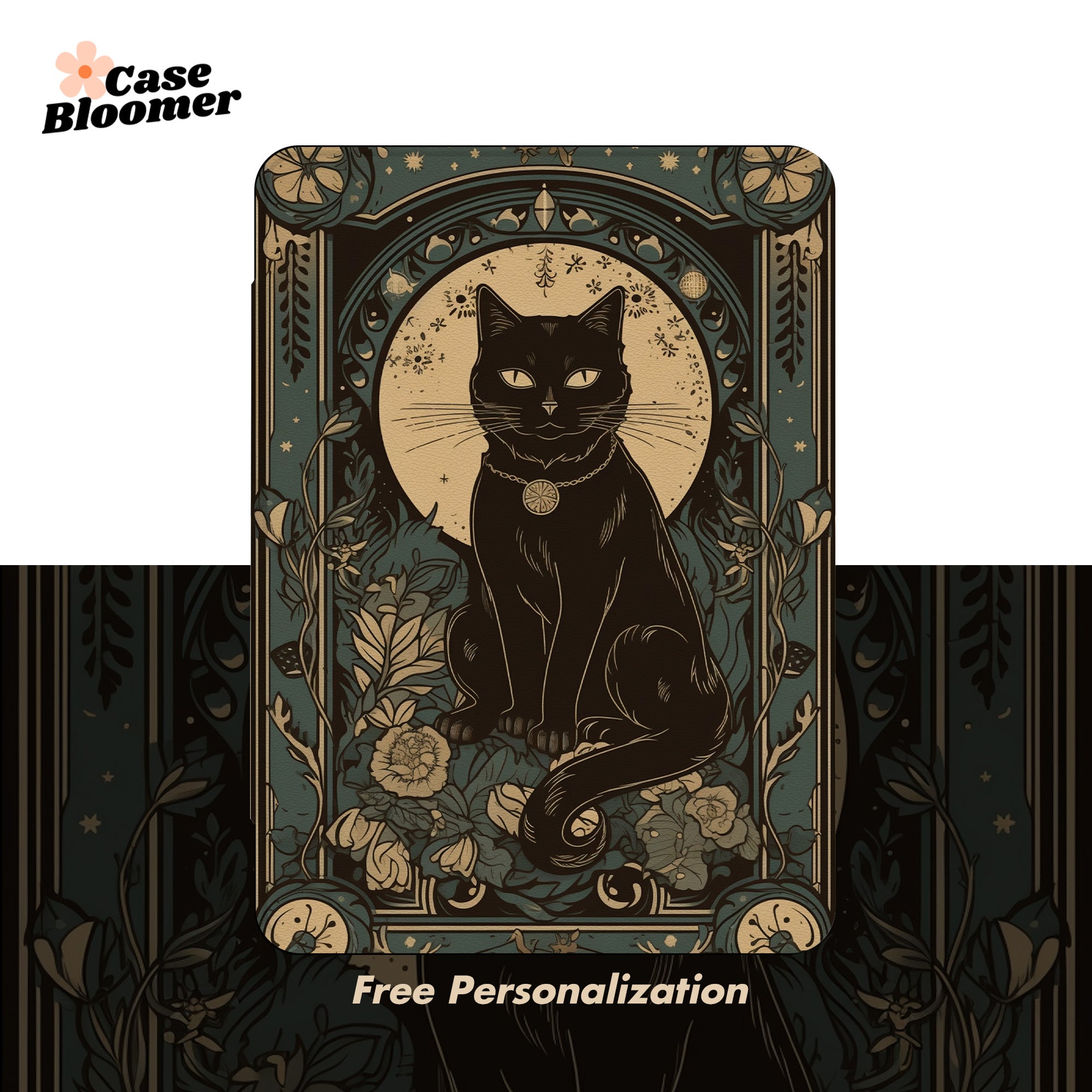 Kindle Case, Kindle Paperwhite Case, Kindle Cover 2024, Kindle Colorsoft Case, Kindle Paperwhite 12th 7-inch Case, Aesthetic Kindle case, Paperwhite 11th 6.8 case cover, Case for Paperwhite Signature Edition, Kindle Oasis cases, Kindle 11th 2022 case, case for Kindle 10th 2019, Auto Wake/Sleep, Magnetic Kindle case cover, Custom name Kindle case cover, Personalized Kindle Paperwhite case