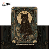 Kindle Case, Kindle Paperwhite Case, Kindle Cover 2024, Kindle Colorsoft Case, Kindle Paperwhite 12th 7-inch Case, Aesthetic Kindle case, Paperwhite 11th 6.8 case cover, Case for Paperwhite Signature Edition, Kindle Oasis cases, Kindle 11th 2022 case, case for Kindle 10th 2019, Auto Wake/Sleep, Magnetic Kindle case cover, Custom name Kindle case cover, Personalized Kindle Paperwhite case