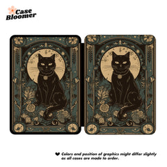 Kindle Case, Kindle Paperwhite Case, Kindle Cover 2024, Kindle Colorsoft Case, Kindle Paperwhite 12th 7-inch Case, Aesthetic Kindle case, Paperwhite 11th 6.8 case cover, Case for Paperwhite Signature Edition, Kindle Oasis cases, Kindle 11th 2022 case, case for Kindle 10th 2019, Auto Wake/Sleep, Magnetic Kindle case cover, Custom name Kindle case cover, Personalized Kindle Paperwhite case