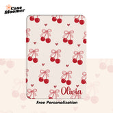 Kindle Case, Kindle Paperwhite Case, Kindle Cover 2024, Kindle Colorsoft Case, Kindle Paperwhite 12th 7-inch Case, Aesthetic Kindle case, Paperwhite 11th 6.8 case cover, Case for Paperwhite Signature Edition, Kindle Oasis cases, Kindle 11th 2022 case, case for Kindle 10th 2019, Auto Wake/Sleep, Magnetic Kindle case cover, Custom name Kindle case cover, Personalized Kindle Paperwhite case