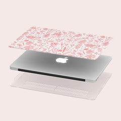 Custom Name MacBook case cover, Personalized Apple Laptop case, custom MacBook Pro case, MacBook Air case cover, MacBook M2 case cover, MacBook M1 case cover, MacBook Air 13” case, MacBook Pro 15” case, Personalized Gift, Birthday Gift, Gift for her, Gift for him, Mother’s Day Gift