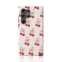 Custom photo phone case, Make your own cases, iPhone 16 cases, iPhone 15 Pro Max cases covers, iPhone 14 cases, iPhone 13 Pro Max cases, iPhone 12 case, iPhone 11 case, iPhone XS Max, Samsung Galaxy S24 Ultra cases, Samsung Galaxy S23, Galaxy S22 Plus, MagSafe phone case, Personalized Gift, Birthday Gift