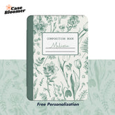 Kindle Case, Kindle Paperwhite Case, Kindle Cover 2024, Kindle Colorsoft Case, Kindle Paperwhite 12th 7-inch Case, Aesthetic Kindle case, Paperwhite 11th 6.8 case cover, Case for Paperwhite Signature Edition, Kindle Oasis cases, Kindle 11th 2022 case, case for Kindle 10th 2019, Auto Wake/Sleep, Magnetic Kindle case cover, Custom name Kindle case cover, Personalized Kindle Paperwhite case