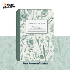 Kindle Case, Kindle Paperwhite Case, Kindle Cover 2024, Kindle Colorsoft Case, Kindle Paperwhite 12th 7-inch Case, Aesthetic Kindle case, Paperwhite 11th 6.8 case cover, Case for Paperwhite Signature Edition, Kindle Oasis cases, Kindle 11th 2022 case, case for Kindle 10th 2019, Auto Wake/Sleep, Magnetic Kindle case cover, Custom name Kindle case cover, Personalized Kindle Paperwhite case