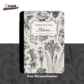 Kindle Case, Kindle Paperwhite Case, Kindle Cover 2024, Kindle Colorsoft Case, Kindle Paperwhite 12th 7-inch Case, Aesthetic Kindle case, Paperwhite 11th 6.8 case cover, Case for Paperwhite Signature Edition, Kindle Oasis cases, Kindle 11th 2022 case, case for Kindle 10th 2019, Auto Wake/Sleep, Magnetic Kindle case cover, Custom name Kindle case cover, Personalized Kindle Paperwhite case