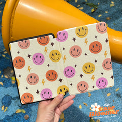 Kindle Case, Kindle Paperwhite Case, Kindle Cover 2024, Kindle Colorsoft Case, Kindle Paperwhite 12th 7-inch Case, Aesthetic Kindle case, Paperwhite 11th 6.8 case cover, Case for Paperwhite Signature Edition, Kindle Oasis cases, Kindle 11th 2022 case, case for Kindle 10th 2019, Auto Wake/Sleep, Magnetic Kindle case cover, Custom name Kindle case cover, Personalized Kindle Paperwhite case