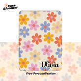 Kindle Case, Kindle Paperwhite Case, Kindle Cover 2024, Kindle Colorsoft Case, Kindle Paperwhite 12th 7-inch Case, Aesthetic Kindle case, Paperwhite 11th 6.8 case cover, Case for Paperwhite Signature Edition, Kindle Oasis cases, Kindle 11th 2022 case, case for Kindle 10th 2019, Auto Wake/Sleep, Magnetic Kindle case cover, Custom name Kindle case cover, Personalized Kindle Paperwhite case