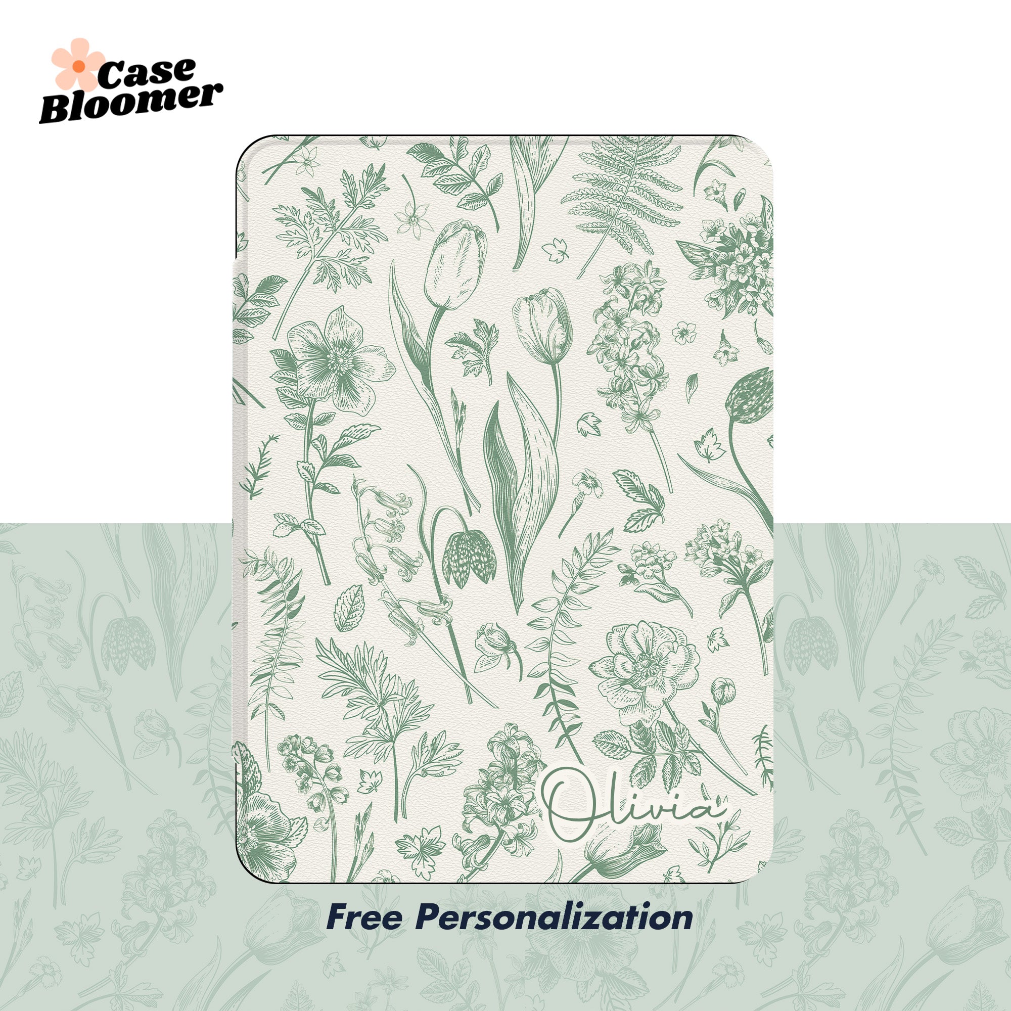 Kindle Case, Kindle Paperwhite Case, Kindle Cover 2024, Kindle Colorsoft Case, Kindle Paperwhite 12th 7-inch Case, Aesthetic Kindle case, Paperwhite 11th 6.8 case cover, Case for Paperwhite Signature Edition, Kindle Oasis cases, Kindle 11th 2022 case, case for Kindle 10th 2019, Auto Wake/Sleep, Magnetic Kindle case cover, Custom name Kindle case cover, Personalized Kindle Paperwhite case