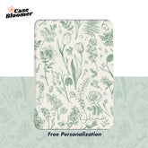 Kindle Case, Kindle Paperwhite Case, Kindle Cover 2024, Kindle Colorsoft Case, Kindle Paperwhite 12th 7-inch Case, Aesthetic Kindle case, Paperwhite 11th 6.8 case cover, Case for Paperwhite Signature Edition, Kindle Oasis cases, Kindle 11th 2022 case, case for Kindle 10th 2019, Auto Wake/Sleep, Magnetic Kindle case cover, Custom name Kindle case cover, Personalized Kindle Paperwhite case