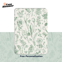 Kindle Case, Kindle Paperwhite Case, Kindle Cover 2024, Kindle Colorsoft Case, Kindle Paperwhite 12th 7-inch Case, Aesthetic Kindle case, Paperwhite 11th 6.8 case cover, Case for Paperwhite Signature Edition, Kindle Oasis cases, Kindle 11th 2022 case, case for Kindle 10th 2019, Auto Wake/Sleep, Magnetic Kindle case cover, Custom name Kindle case cover, Personalized Kindle Paperwhite case