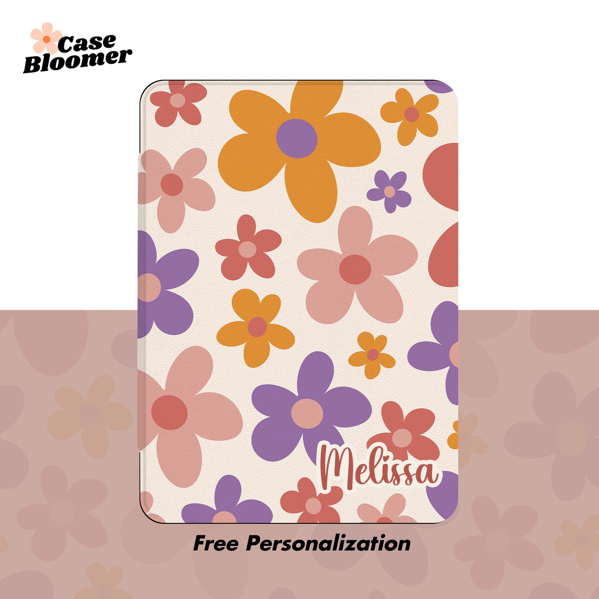 Kindle Case, Kindle Paperwhite Case, Kindle Cover 2024, Kindle Colorsoft Case, Kindle Paperwhite 12th 7-inch Case, Aesthetic Kindle case, Paperwhite 11th 6.8 case cover, Case for Paperwhite Signature Edition, Kindle Oasis cases, Kindle 11th 2022 case, case for Kindle 10th 2019, Auto Wake/Sleep, Magnetic Kindle case cover, Custom name Kindle case cover, Personalized Kindle Paperwhite case