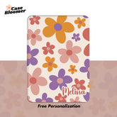 Kindle Case, Kindle Paperwhite Case, Kindle Cover 2024, Kindle Colorsoft Case, Kindle Paperwhite 12th 7-inch Case, Aesthetic Kindle case, Paperwhite 11th 6.8 case cover, Case for Paperwhite Signature Edition, Kindle Oasis cases, Kindle 11th 2022 case, case for Kindle 10th 2019, Auto Wake/Sleep, Magnetic Kindle case cover, Custom name Kindle case cover, Personalized Kindle Paperwhite case