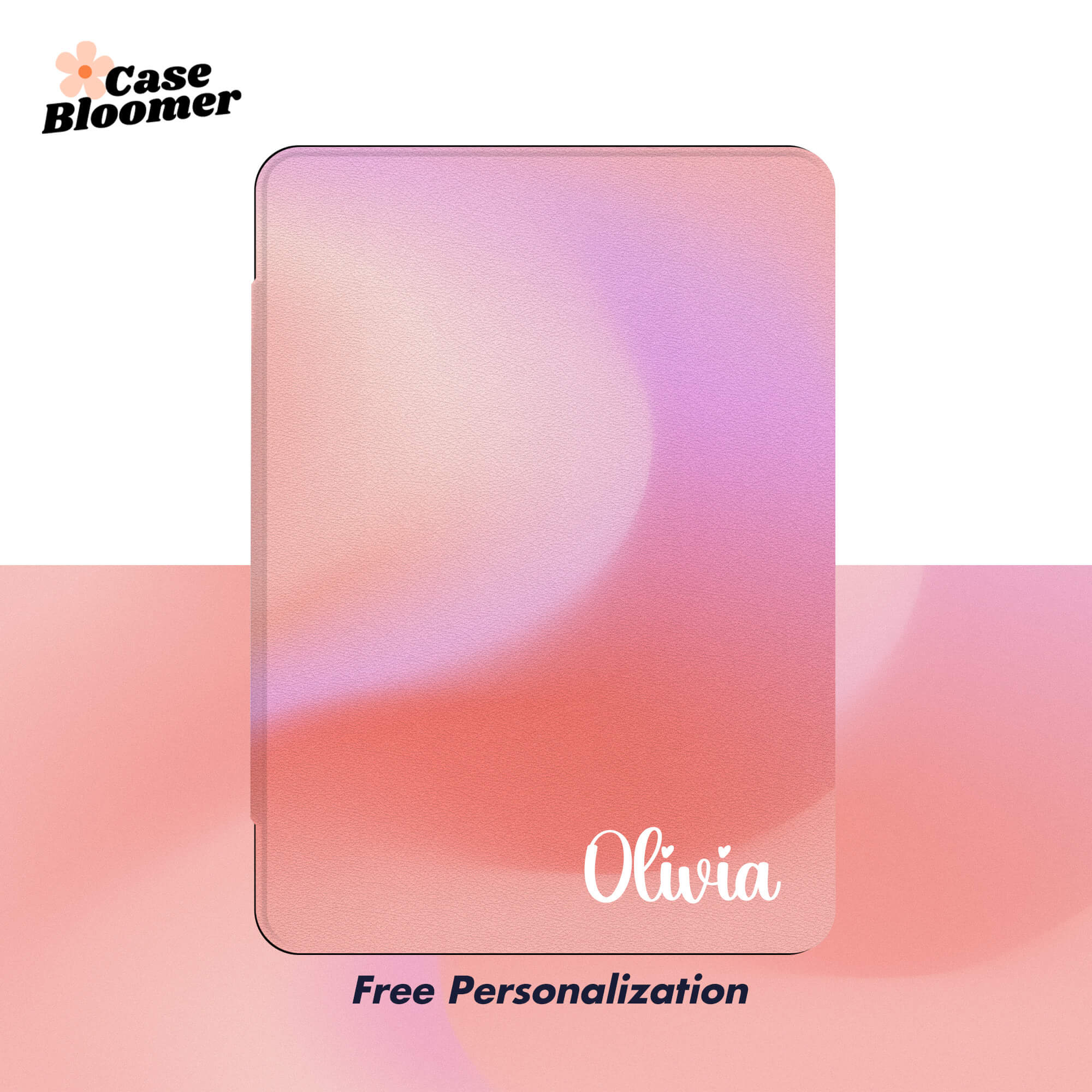 Kindle Case, Kindle Paperwhite Case, Kindle Cover 2024, Kindle Colorsoft Case, Kindle Paperwhite 12th 7-inch Case, Aesthetic Kindle case, Paperwhite 11th 6.8 case cover, Case for Paperwhite Signature Edition, Kindle Oasis cases, Kindle 11th 2022 case, case for Kindle 10th 2019, Auto Wake/Sleep, Magnetic Kindle case cover, Custom name Kindle case cover, Personalized Kindle Paperwhite case