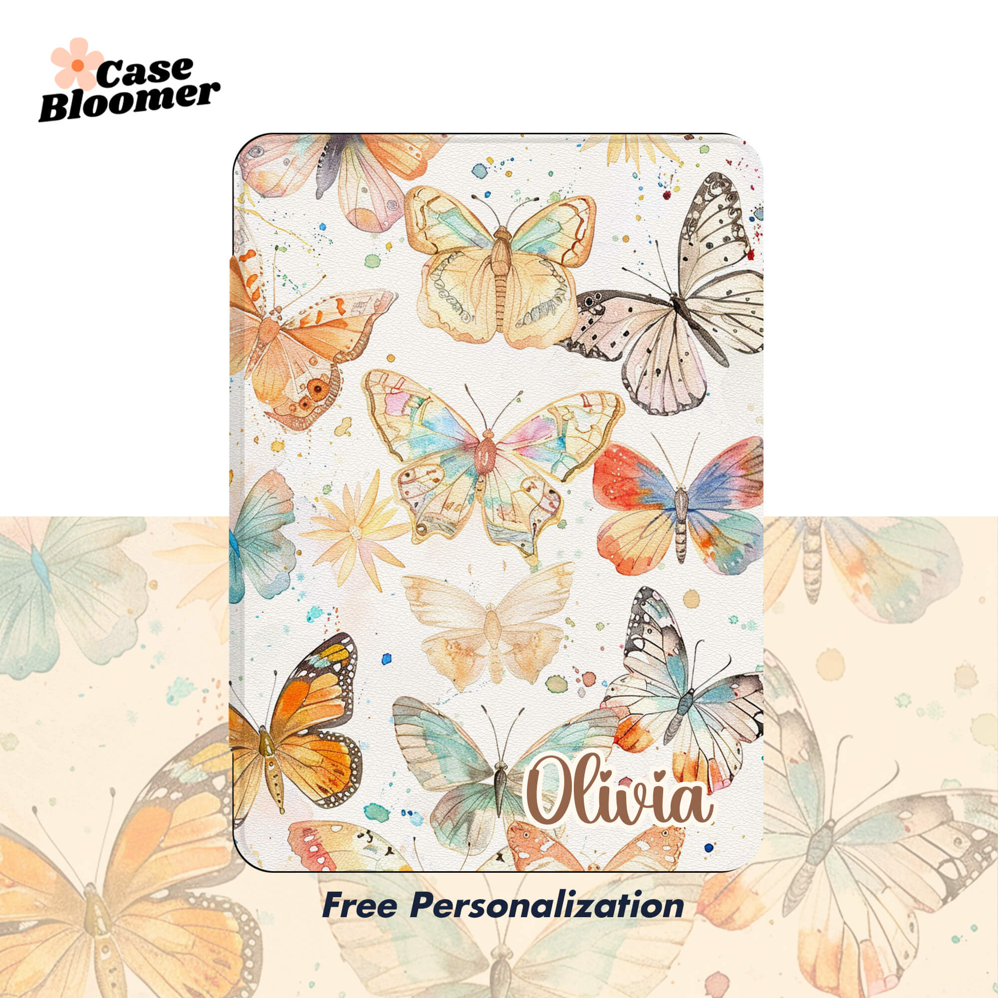 Kindle Case, Kindle Paperwhite Case, Kindle Cover 2024, Kindle Colorsoft Case, Kindle Paperwhite 12th 7-inch Case, Aesthetic Kindle case, Paperwhite 11th 6.8 case cover, Case for Paperwhite Signature Edition, Kindle Oasis cases, Kindle 11th 2022 case, case for Kindle 10th 2019, Auto Wake/Sleep, Magnetic Kindle case cover, Custom name Kindle case cover, Personalized Kindle Paperwhite case