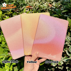 Kindle Case, Kindle Paperwhite Case, Kindle Cover 2024, Kindle Colorsoft Case, Kindle Paperwhite 12th 7-inch Case, Aesthetic Kindle case, Paperwhite 11th 6.8 case cover, Case for Paperwhite Signature Edition, Kindle Oasis cases, Kindle 11th 2022 case, case for Kindle 10th 2019, Auto Wake/Sleep, Magnetic Kindle case cover, Custom name Kindle case cover, Personalized Kindle Paperwhite case