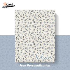 iPad Case, iPad case with pencil holder, Tri-fold cases for iPad, iPad Pro 12.9 cover, iPad Pro 11 case, covers for iPad Air5 Air4 Air3, case for iPad mini 6, iPad 10th, iPad 10.9, iPad 9th, Auto Wake/Sleep, Magnetic iPad case cover, Custom name Kindle case cover, Personalized iPad case, Personalised iPad cover, tablet case cover, best ipad pro cases