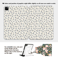 iPad Case, iPad case with pencil holder, Tri-fold cases for iPad, iPad Pro 12.9 cover, iPad Pro 11 case, covers for iPad Air5 Air4 Air3, case for iPad mini 6, iPad 10th, iPad 10.9, iPad 9th, Auto Wake/Sleep, Magnetic iPad case cover, Custom name Kindle case cover, Personalized iPad case, Personalised iPad cover, tablet case cover, best ipad pro cases