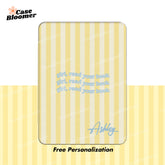 Kindle Case, Kindle Paperwhite Case with Free Personalization, Kobo Cover, Custom Name Kindle Colorsoft Case, Kindle Paperwhite 12th 7" Case, Paperwhite 11th 6.8 cover, Paperwhite Signature Edition, Kindle Oasis, Kindle 11th 2022 case, Kobo Clara Colour, Kobo Libra Colour, Auto Wake/Sleep, Magnetic Kindle case cover, Custom name Kindle case cover, Clear Back Kindle Case