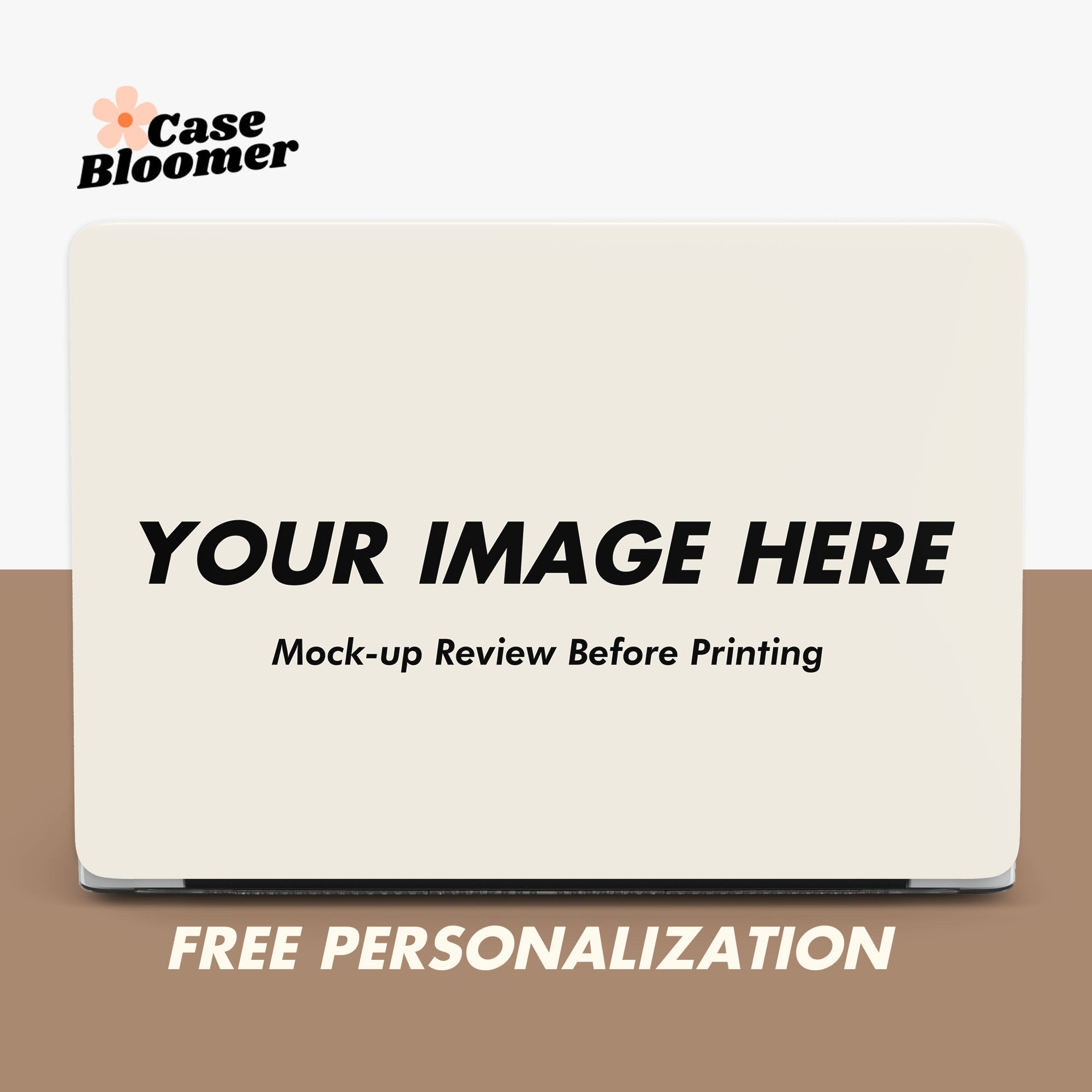 Custom photo MacBook case cover, Personalized Apple Laptop case, custom MacBook Pro case, MacBook Air case cover, MacBook M2 case cover, MacBook M1 case cover, MacBook Air 13” case, MacBook Pro 15” case, Create your own MacBook cases, customized picture cases for MacBook cover