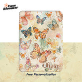 Kindle Case, Kindle Paperwhite Case, Kindle Cover 2024, Kindle Colorsoft Case, Kindle Paperwhite 12th 7-inch Case, Aesthetic Kindle case, Paperwhite 11th 6.8 case cover, Case for Paperwhite Signature Edition, Kindle Oasis cases, Kindle 11th 2022 case, case for Kindle 10th 2019, Auto Wake/Sleep, Magnetic Kindle case cover, Custom name Kindle case cover, Personalized Kindle Paperwhite case