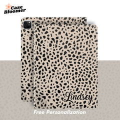 iPad Case, iPad case with pencil holder, Tri-fold cases for iPad, iPad Pro 12.9 cover, iPad Pro 11 case, covers for iPad Air5 Air4 Air3, case for iPad mini 6, iPad 10th, iPad 10.9, iPad 9th, Auto Wake/Sleep, Magnetic iPad case cover, Custom name Kindle case cover, Personalized iPad case, Personalised iPad cover, tablet case cover, best ipad pro cases