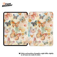 Kindle Case, Kindle Paperwhite Case, Kindle Cover 2024, Kindle Colorsoft Case, Kindle Paperwhite 12th 7-inch Case, Aesthetic Kindle case, Paperwhite 11th 6.8 case cover, Case for Paperwhite Signature Edition, Kindle Oasis cases, Kindle 11th 2022 case, case for Kindle 10th 2019, Auto Wake/Sleep, Magnetic Kindle case cover, Custom name Kindle case cover, Personalized Kindle Paperwhite case