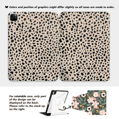 iPad Case, iPad case with pencil holder, Tri-fold cases for iPad, iPad Pro 12.9 cover, iPad Pro 11 case, covers for iPad Air5 Air4 Air3, case for iPad mini 6, iPad 10th, iPad 10.9, iPad 9th, Auto Wake/Sleep, Magnetic iPad case cover, Custom name Kindle case cover, Personalized iPad case, Personalised iPad cover, tablet case cover, best ipad pro cases