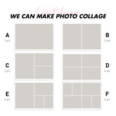 Custom photo MacBook case cover, Personalized Apple Laptop case, custom MacBook Pro case, MacBook Air case cover, MacBook M2 case cover, MacBook M1 case cover, MacBook Air 13” case, MacBook Pro 15” case, Create your own MacBook cases, customized picture cases for MacBook cover