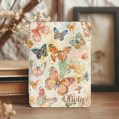 Kindle Case, Kindle Paperwhite Case, Kindle Cover 2024, Kindle Colorsoft Case, Kindle Paperwhite 12th 7-inch Case, Aesthetic Kindle case, Paperwhite 11th 6.8 case cover, Case for Paperwhite Signature Edition, Kindle Oasis cases, Kindle 11th 2022 case, case for Kindle 10th 2019, Auto Wake/Sleep, Magnetic Kindle case cover, Custom name Kindle case cover, Personalized Kindle Paperwhite case