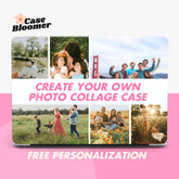 Custom photo MacBook case cover, Personalized Apple Laptop case, custom MacBook Pro case, MacBook Air case cover, MacBook M2 case cover, MacBook M1 case cover, MacBook Air 13” case, MacBook Pro 15” case, Create your own MacBook cases, customized picture cases for MacBook cover