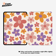 Kindle Case, Kindle Paperwhite Case, Kindle Cover 2024, Kindle Colorsoft Case, Kindle Paperwhite 12th 7-inch Case, Aesthetic Kindle case, Paperwhite 11th 6.8 case cover, Case for Paperwhite Signature Edition, Kindle Oasis cases, Kindle 11th 2022 case, case for Kindle 10th 2019, Auto Wake/Sleep, Magnetic Kindle case cover, Custom name Kindle case cover, Personalized Kindle Paperwhite case