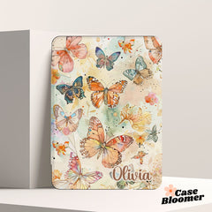 Kindle Case, Kindle Paperwhite Case, Kindle Cover 2024, Kindle Colorsoft Case, Kindle Paperwhite 12th 7-inch Case, Aesthetic Kindle case, Paperwhite 11th 6.8 case cover, Case for Paperwhite Signature Edition, Kindle Oasis cases, Kindle 11th 2022 case, case for Kindle 10th 2019, Auto Wake/Sleep, Magnetic Kindle case cover, Custom name Kindle case cover, Personalized Kindle Paperwhite case