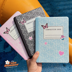 Kindle Case, Kindle Paperwhite Case with Free Personalization, Kobo Cover, Custom Name Kindle Colorsoft Case, Kindle Paperwhite 12th 7" Case, Paperwhite 11th 6.8 cover, Paperwhite Signature Edition, Kindle Oasis, Kindle 11th 2022 case, Kobo Clara Colour, Kindle 10th 2019, Auto Wake/Sleep, Magnetic Kindle case cover, Custom name Kindle case cover, Personalized Kindle Paperwhite case