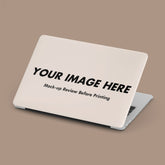 Custom photo MacBook case cover, Personalized Apple Laptop case, custom MacBook Pro case, MacBook Air case cover, MacBook M2 case cover, MacBook M1 case cover, MacBook Air 13” case, MacBook Pro 15” case, Create your own MacBook cases, customized picture cases for MacBook cover