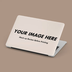 Custom photo MacBook case cover, Personalized Apple Laptop case, custom MacBook Pro case, MacBook Air case cover, MacBook M2 case cover, MacBook M1 case cover, MacBook Air 13” case, MacBook Pro 15” case, Create your own MacBook cases, customized picture cases for MacBook cover