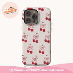 Custom photo phone case, Make your own cases, iPhone 16 cases, iPhone 15 Pro Max cases covers, iPhone 14 cases, iPhone 13 Pro Max cases, iPhone 12 case, iPhone 11 case, iPhone XS Max, Samsung Galaxy S24 Ultra cases, Samsung Galaxy S23, Galaxy S22 Plus, MagSafe phone case, Personalized Gift, Birthday Gift