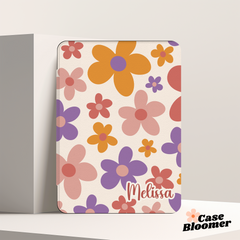 Kindle Case, Kindle Paperwhite Case, Kindle Cover 2024, Kindle Colorsoft Case, Kindle Paperwhite 12th 7-inch Case, Aesthetic Kindle case, Paperwhite 11th 6.8 case cover, Case for Paperwhite Signature Edition, Kindle Oasis cases, Kindle 11th 2022 case, case for Kindle 10th 2019, Auto Wake/Sleep, Magnetic Kindle case cover, Custom name Kindle case cover, Personalized Kindle Paperwhite case