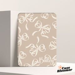 Kindle Case, Kindle Paperwhite Case, Kindle Cover 2024, Kindle Colorsoft Case, Kindle Paperwhite 12th 7-inch Case, Aesthetic Kindle case, Paperwhite 11th 6.8 case cover, Case for Paperwhite Signature Edition, Kindle Oasis cases, Kindle 11th 2022 case, case for Kindle 10th 2019, Auto Wake/Sleep, Magnetic Kindle case cover, Custom name Kindle case cover, Personalized Kindle Paperwhite case