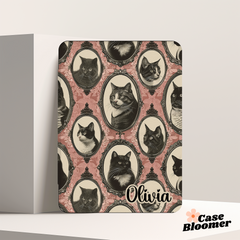 Kindle Case, Kindle Paperwhite Case, Kindle Cover 2024, Kindle Colorsoft Case, Kindle Paperwhite 12th 7-inch Case, Aesthetic Kindle case, Paperwhite 11th 6.8 case cover, Case for Paperwhite Signature Edition, Kindle Oasis cases, Kindle 11th 2022 case, case for Kindle 10th 2019, Auto Wake/Sleep, Magnetic Kindle case cover, Custom name Kindle case cover, Personalized Kindle Paperwhite case