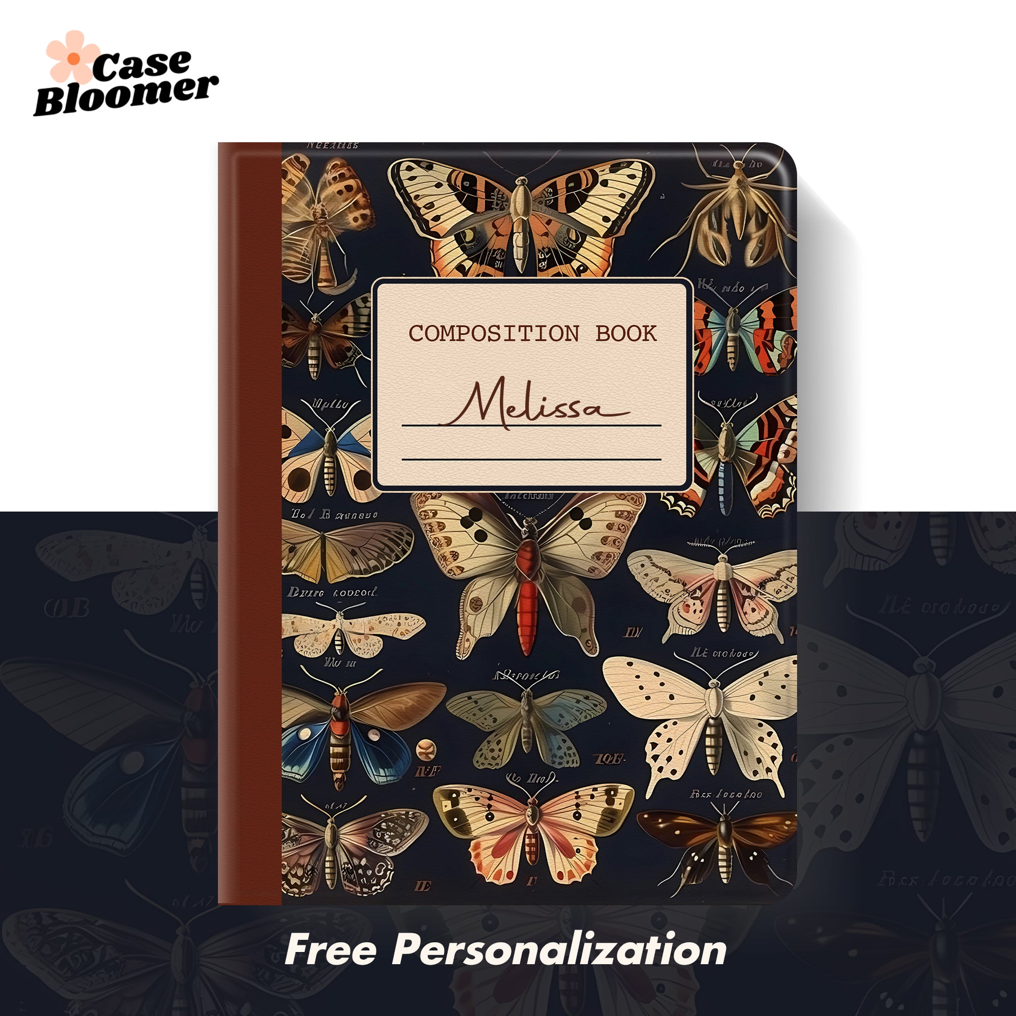 iPad Case, iPad case with pencil holder, Tri-fold cases for iPad, iPad Pro 12.9 cover, iPad Pro 11 case, covers for iPad Air5 Air4 Air3, case for iPad mini 6, iPad 10th, iPad 10.9, iPad 9th, Auto Wake/Sleep, Magnetic iPad case cover, Custom name Kindle case cover, Personalized iPad case, Personalised iPad cover, tablet case cover, best ipad pro cases