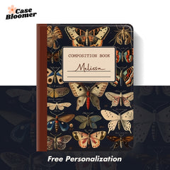 iPad Case, iPad case with pencil holder, Tri-fold cases for iPad, iPad Pro 12.9 cover, iPad Pro 11 case, covers for iPad Air5 Air4 Air3, case for iPad mini 6, iPad 10th, iPad 10.9, iPad 9th, Auto Wake/Sleep, Magnetic iPad case cover, Custom name Kindle case cover, Personalized iPad case, Personalised iPad cover, tablet case cover, best ipad pro cases