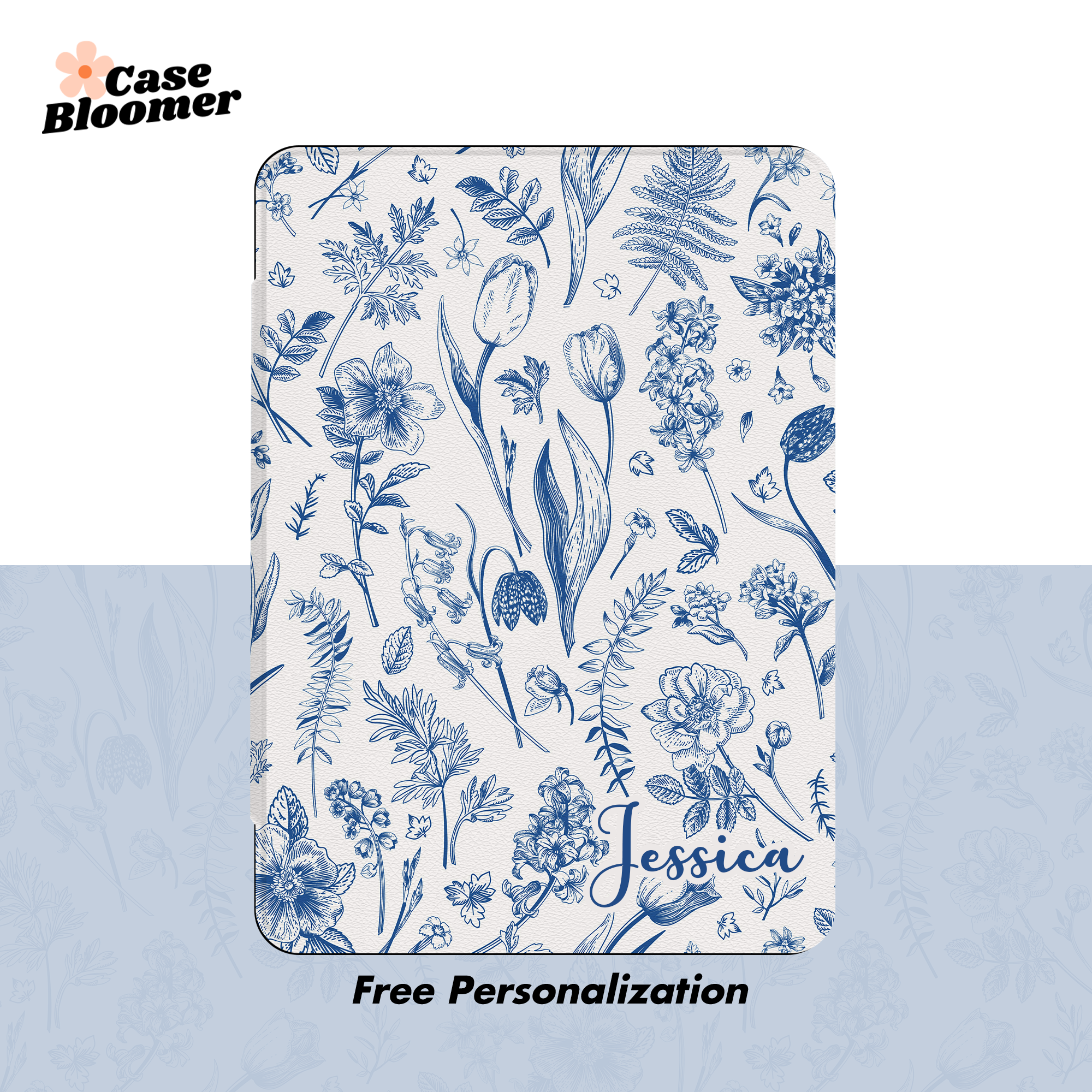 Kindle Case, Kindle Paperwhite Case, Kindle Cover 2024, Kindle Colorsoft Case, Kindle Paperwhite 12th 7-inch Case, Aesthetic Kindle case, Paperwhite 11th 6.8 case cover, Case for Paperwhite Signature Edition, Kindle Oasis cases, Kindle 11th 2022 case, case for Kindle 10th 2019, Auto Wake/Sleep, Magnetic Kindle case cover, Custom name Kindle case cover, Personalized Kindle Paperwhite case