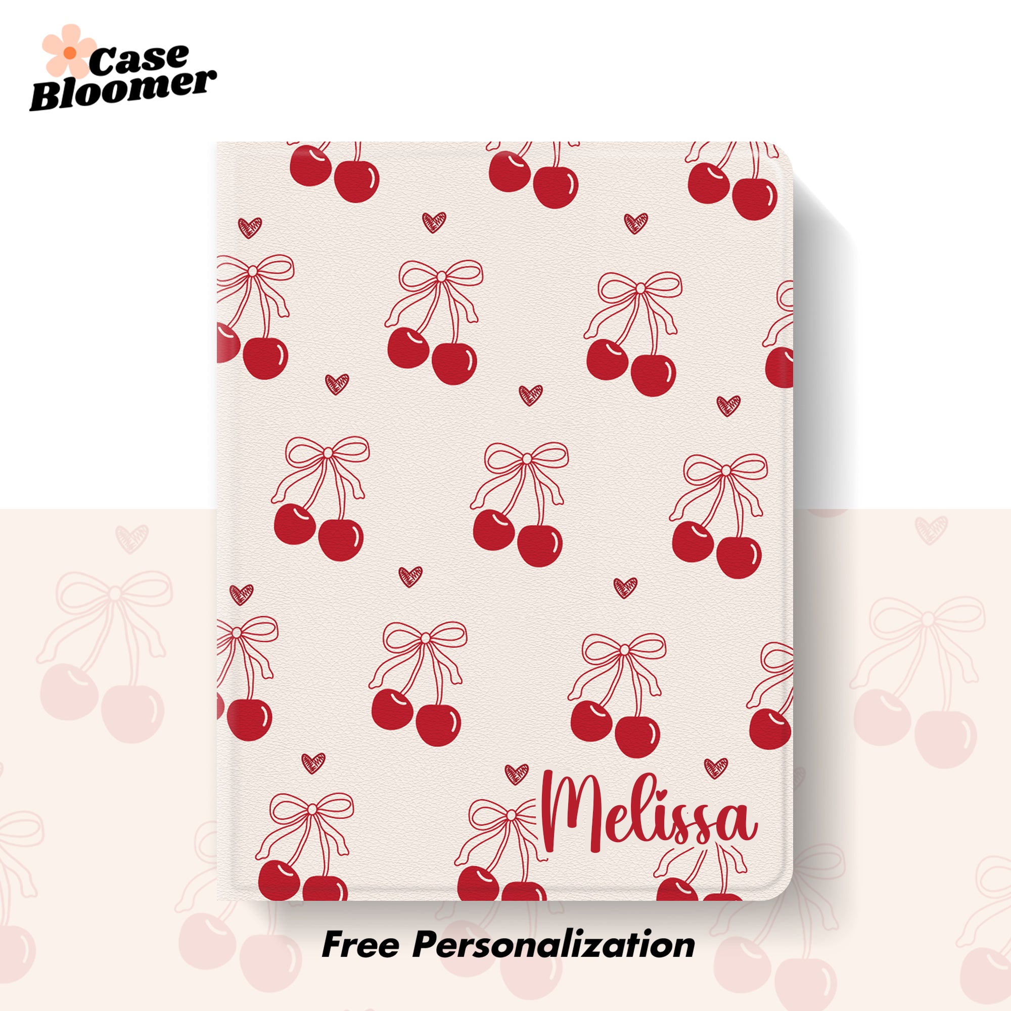 iPad Case, iPad case with pencil holder, Tri-fold cases for iPad, iPad Pro 12.9 cover, iPad Pro 11 case, covers for iPad Air5 Air4 Air3, case for iPad mini 6, iPad 10th, iPad 10.9, iPad 9th, Auto Wake/Sleep, Magnetic iPad case cover, Custom name Kindle case cover, Personalized iPad case, Personalised iPad cover, tablet case cover, best ipad pro cases