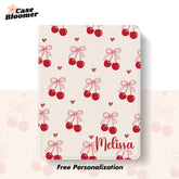 iPad Case, iPad case with pencil holder, Tri-fold cases for iPad, iPad Pro 12.9 cover, iPad Pro 11 case, covers for iPad Air5 Air4 Air3, case for iPad mini 6, iPad 10th, iPad 10.9, iPad 9th, Auto Wake/Sleep, Magnetic iPad case cover, Custom name Kindle case cover, Personalized iPad case, Personalised iPad cover, tablet case cover, best ipad pro cases