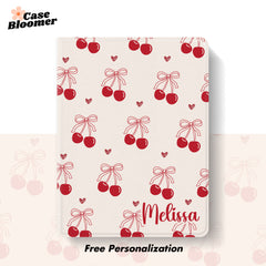 iPad Case, iPad case with pencil holder, Tri-fold cases for iPad, iPad Pro 12.9 cover, iPad Pro 11 case, covers for iPad Air5 Air4 Air3, case for iPad mini 6, iPad 10th, iPad 10.9, iPad 9th, Auto Wake/Sleep, Magnetic iPad case cover, Custom name Kindle case cover, Personalized iPad case, Personalised iPad cover, tablet case cover, best ipad pro cases