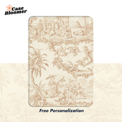 Kindle Case, Kindle Paperwhite Case with Free Personalization, Kobo Cover, Custom Name Kindle Colorsoft Case, Kindle Paperwhite 12th 7" Case, Paperwhite 11th 6.8 cover, Paperwhite Signature Edition, Kindle Oasis, Kindle 11th 2022 case, Kobo Clara Colour, Kindle 10th 2019, Auto Wake/Sleep, Magnetic Kindle case cover, Custom name Kindle case cover, Personalized Kindle Paperwhite case