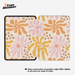 Kindle Case, Kindle Paperwhite Case, Kindle Cover 2024, Kindle Colorsoft Case, Kindle Paperwhite 12th 7-inch Case, Aesthetic Kindle case, Paperwhite 11th 6.8 case cover, Case for Paperwhite Signature Edition, Kindle Oasis cases, Kindle 11th 2022 case, case for Kindle 10th 2019, Auto Wake/Sleep, Magnetic Kindle case cover, Custom name Kindle case cover, Personalized Kindle Paperwhite case