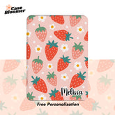 Kindle Case, Kindle Paperwhite Case, Kindle Cover 2024, Kindle Colorsoft Case, Kindle Paperwhite 12th 7-inch Case, Aesthetic Kindle case, Paperwhite 11th 6.8 case cover, Case for Paperwhite Signature Edition, Kindle Oasis cases, Kindle 11th 2022 case, case for Kindle 10th 2019, Auto Wake/Sleep, Magnetic Kindle case cover, Custom name Kindle case cover, Personalized Kindle Paperwhite case