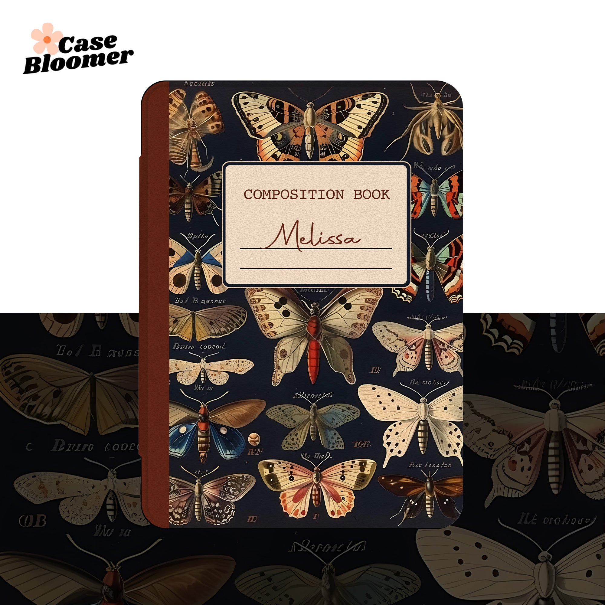 Kindle Case, Kindle Paperwhite Case, Kindle Cover 2024, Kindle Colorsoft Case, Kindle Paperwhite 12th 7-inch Case, Aesthetic Kindle case, Paperwhite 11th 6.8 case cover, Case for Paperwhite Signature Edition, Kindle Oasis cases, Kindle 11th 2022 case, case for Kindle 10th 2019, Auto Wake/Sleep, Magnetic Kindle case cover, Custom name Kindle case cover, Personalized Kindle Paperwhite case